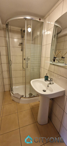 Others 2, SOPOT pokoje wakacyjne TOPOS City One, Sopot