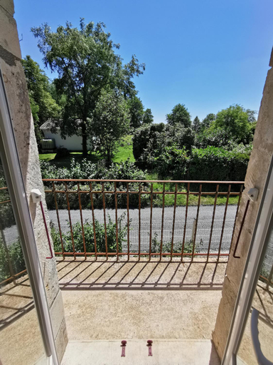 Others 3, Chambre privative dans ferme renovee a 7mn de Perigueux, Dordogne