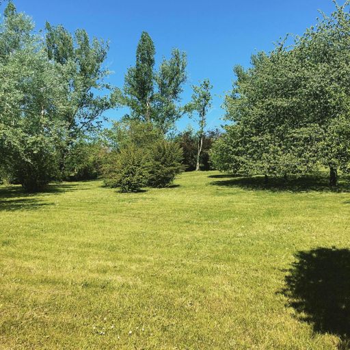 Others 5, Au Bonheur Dupre B&B, Loir-et-Cher