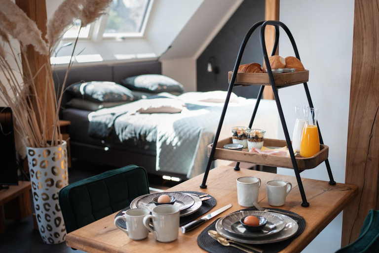Others 2, Loft 32, Winsum