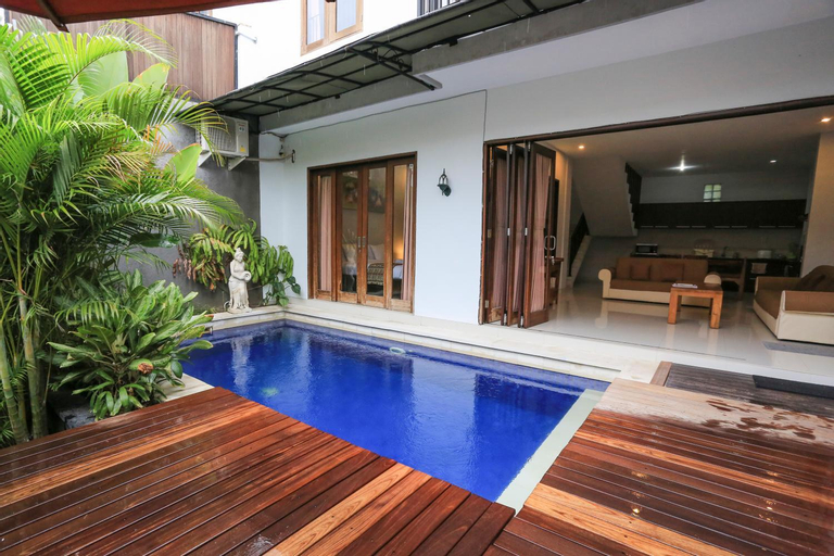 Swimming Pool 15