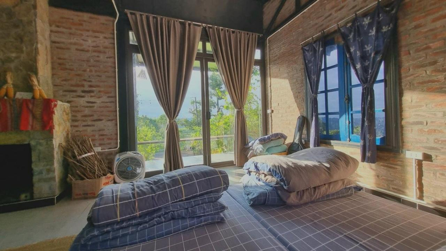 4, Vuon Tren May - Skyline Farm & Homestay, Mộc Châu