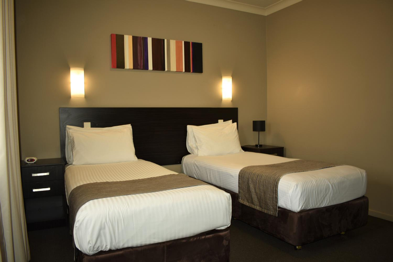 Bedroom 11