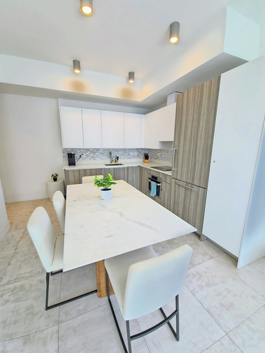 Others 5, Smart Brickell Condos Free Parking by Cielo Stays, Miami-Dade