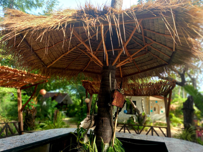 Others 5, Sabai Sabai Beach Bungalows, Muang Ranong