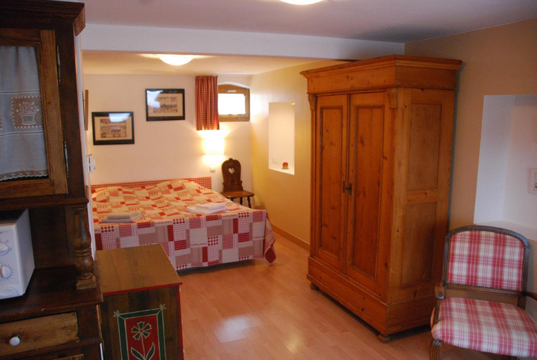 Others 4, maisonbleue67, Bas-Rhin