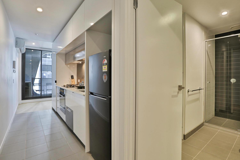 Others 5, MY80 Apartment located in the inner of Melbourne CBD, Melbourne
