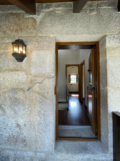 Others 4, Casa Casoa, Lugo
