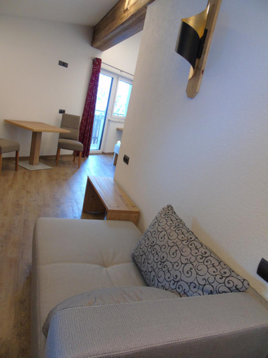 Others 3, Pension Sonnleitner, Spittal an der Drau