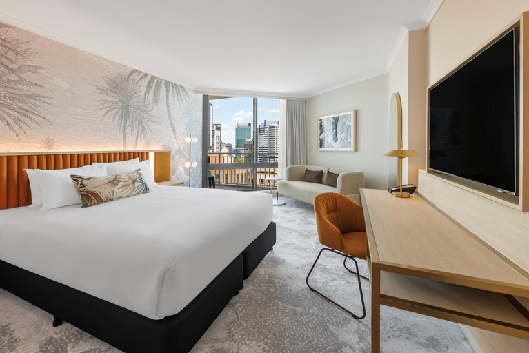 Bedroom 23