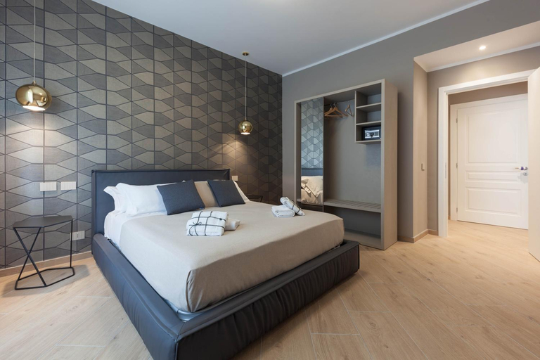 Bedroom 15