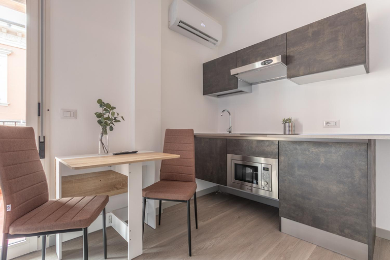 Others 3, Residence Velo - Bike & Family, Teramo