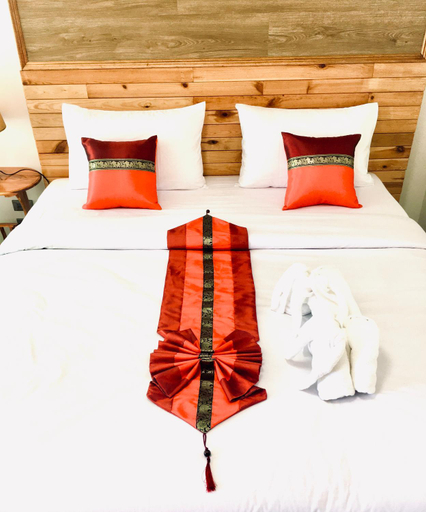 Bedroom 10
