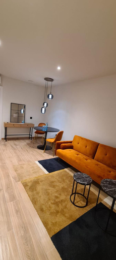 Others 5, HOTEL MANEL, Barcelona