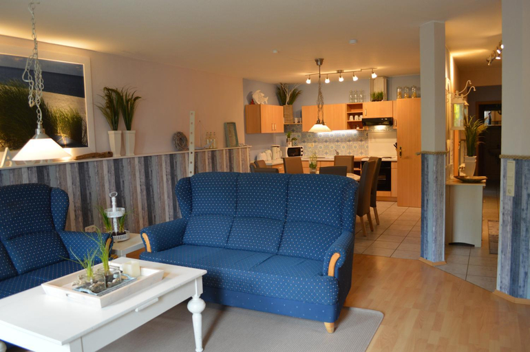 Others 4, Land & Stil, Cuxhaven