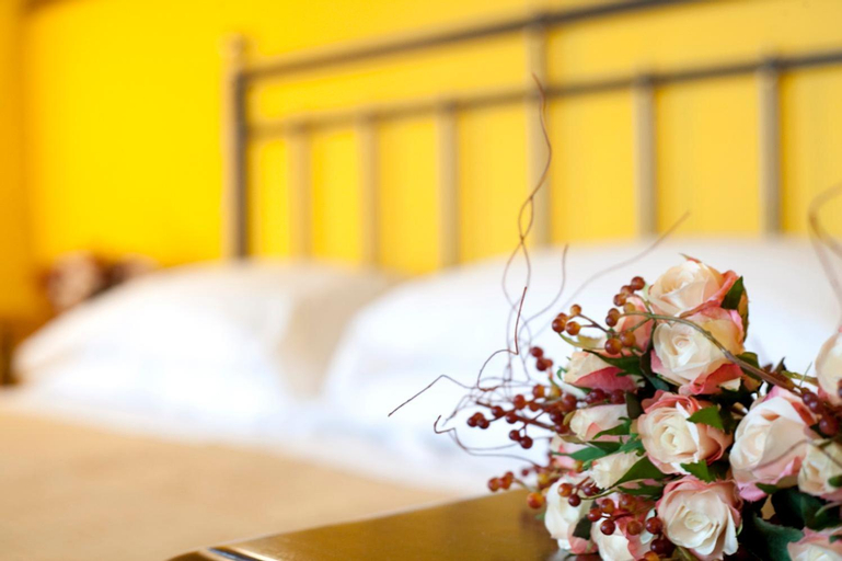 Bedroom 10