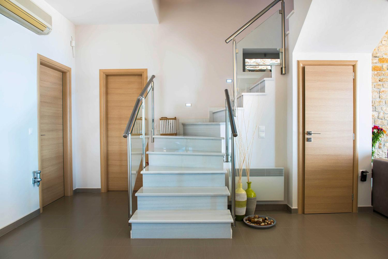 2, VILLA KIVIS, Peloponnese