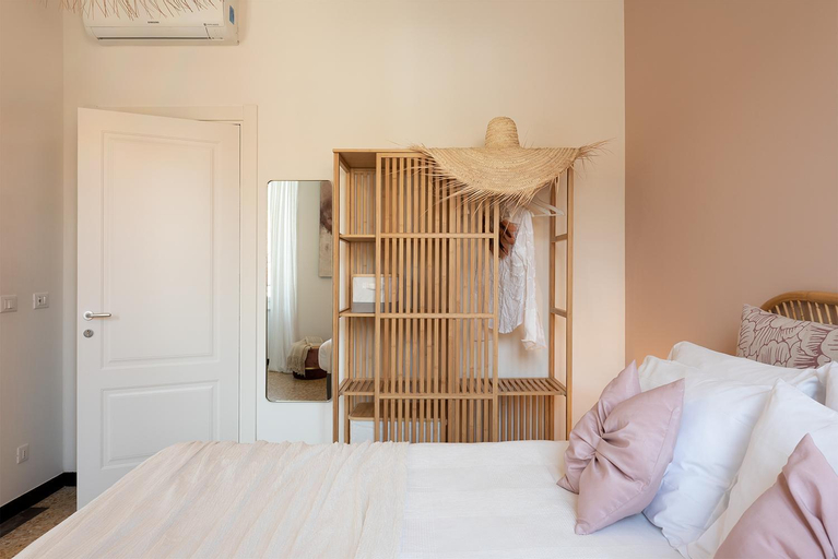 Bedroom 19