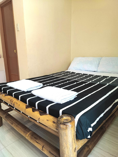 Bedroom 11
