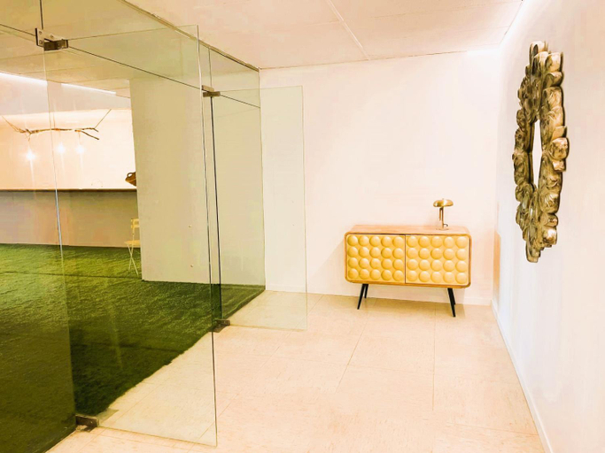 Others 5, COLLECTION PORT - B&B Boutique , Alicante Center, Alicante