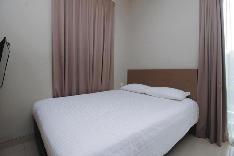 Bedroom 11