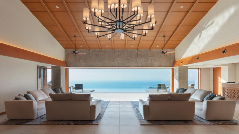 Public Area 2, Izu Hotel Resort & Spa, Higashiizu