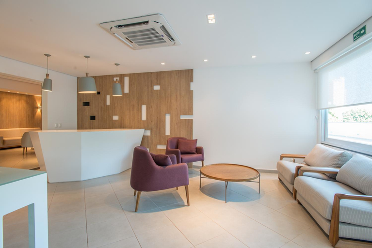 Others 5, Starlis Home - Versatil, Cuiaba