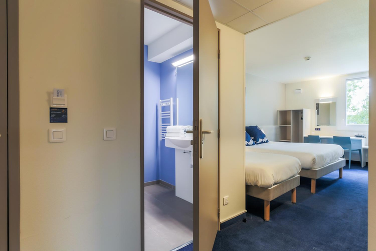 Bedroom 11