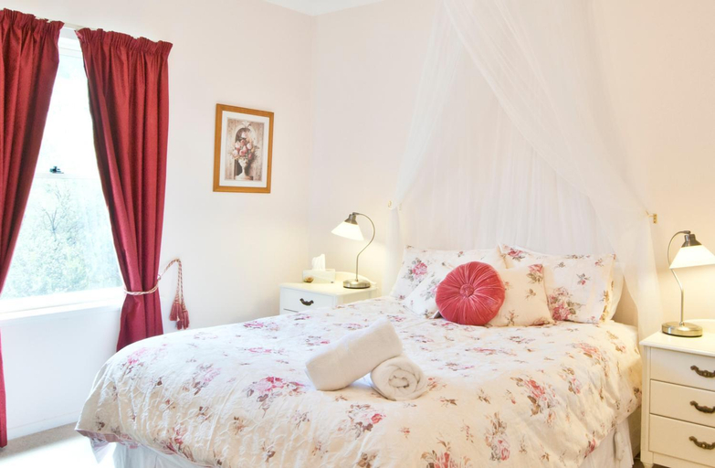 2, Encounter Hideaway Cottages, Victor Harbor