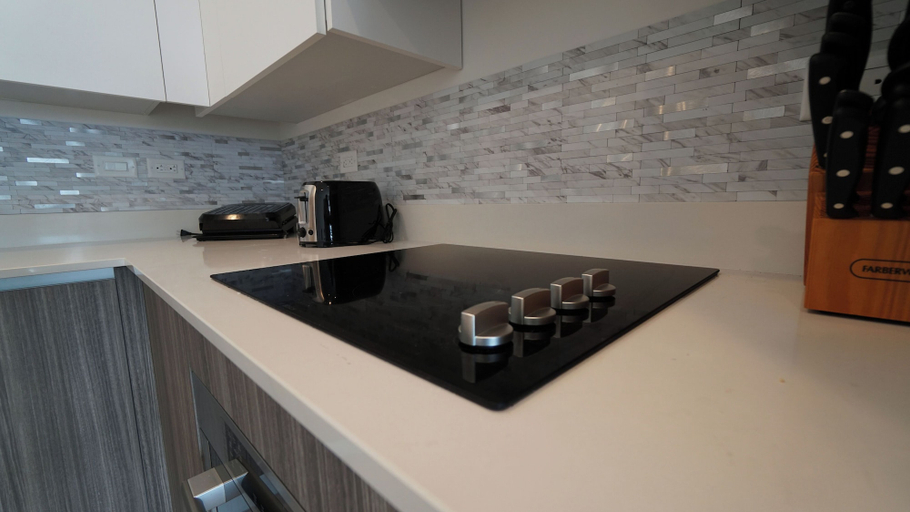 Others 2, Smart Brickell Condos Free Parking by Cielo Stays, Miami-Dade