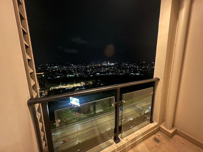 Scenery 8