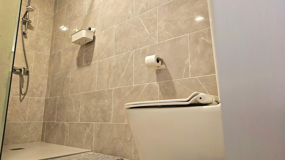 Others 2, Apartment Fuerte, Las Palmas