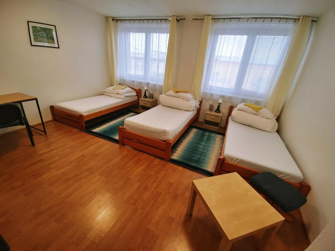 Others 4, PIANO STUDIO Guesthouse, Kežmarok