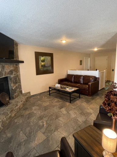 Others 4, Scottish Inns Motel - Osage Beach, Camden