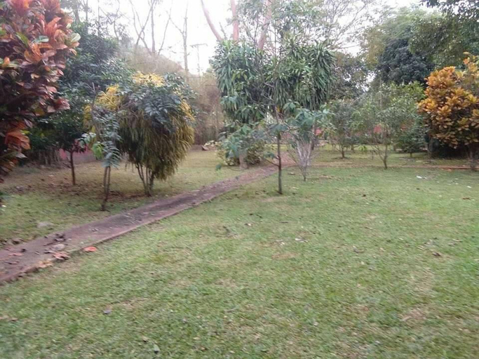 Scenery 7