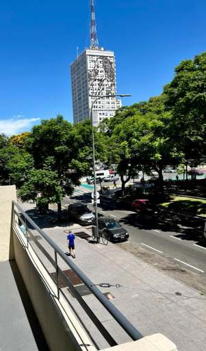 Others 4, DEL900 apartamentos., Distrito Federal