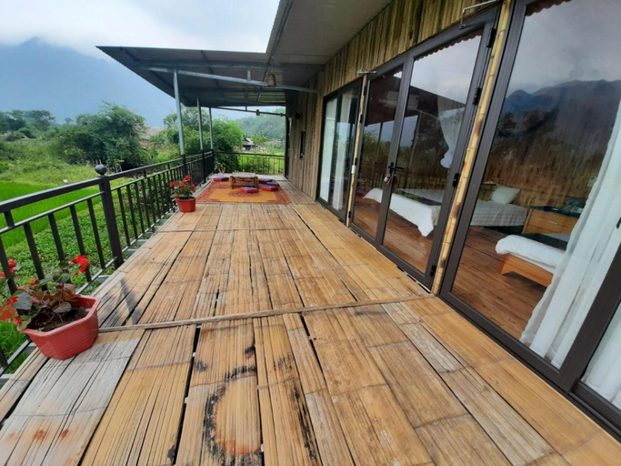 Scenery 11