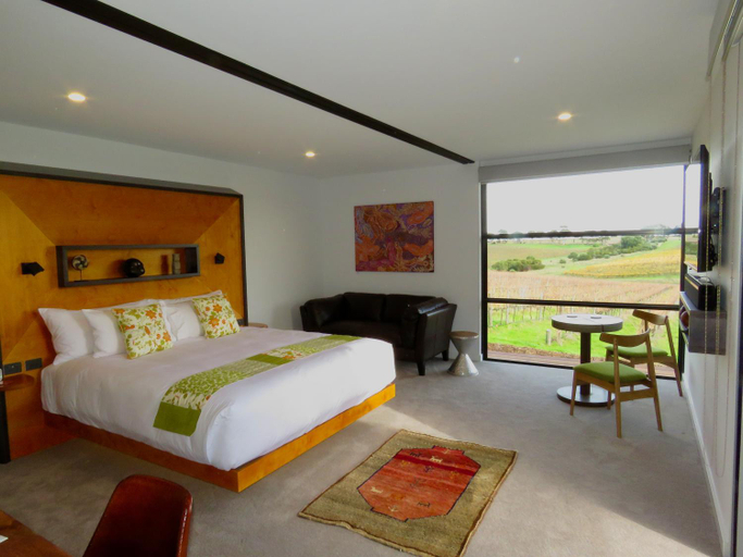 Bedroom 11