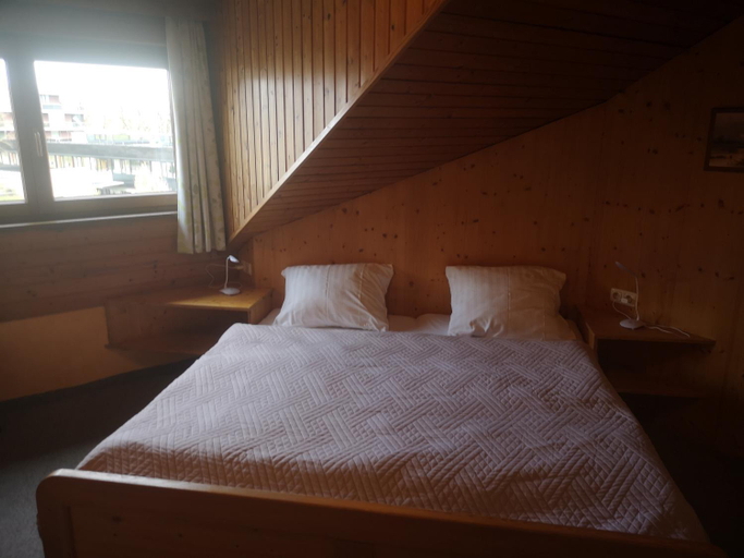 Others 4, Hotel Wirt Z'Minsta, Gmunden