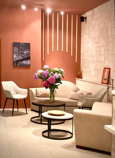 Public Area 2, Shangri La Mansion, Herzegovina-Neretva