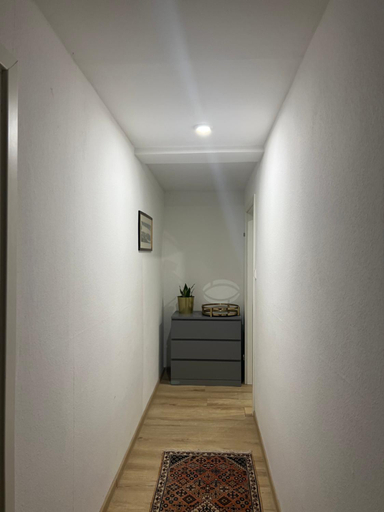 4, Kiefern Apartments, Region Hannover