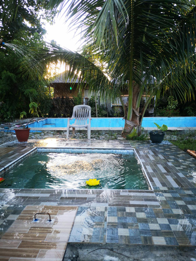 Others 3, Villa Catalina Bora Resort V2 Aklan, Nabas