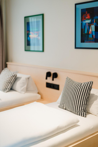 Bedroom 11