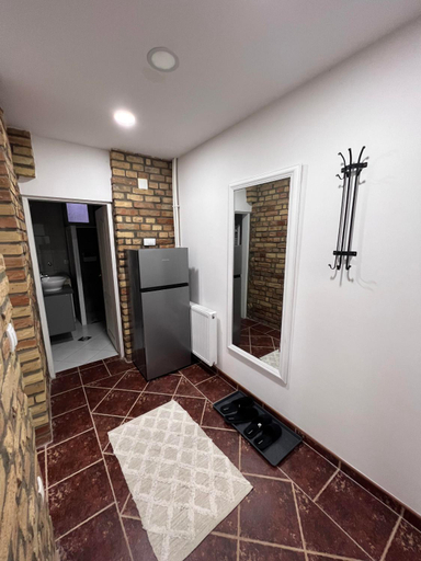 Others 2, Guest House LILA, Sombor