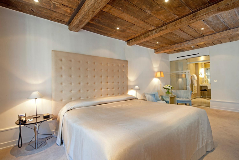 Bedroom 11