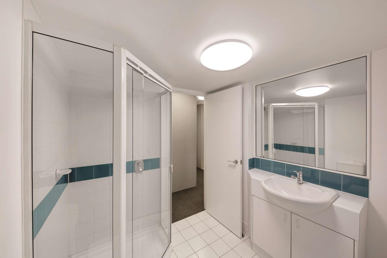 Bathroom 9