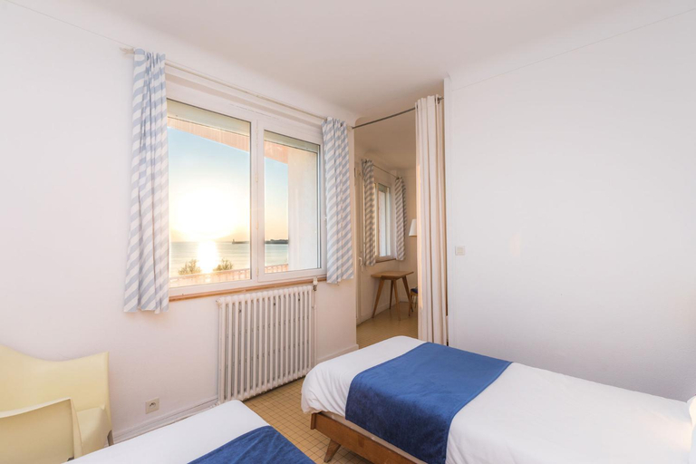 Others 2, Hotel Le Trident Thyrse, Charente-Maritime