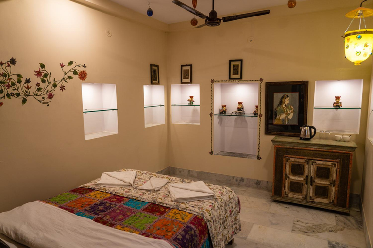 Bedroom 10
