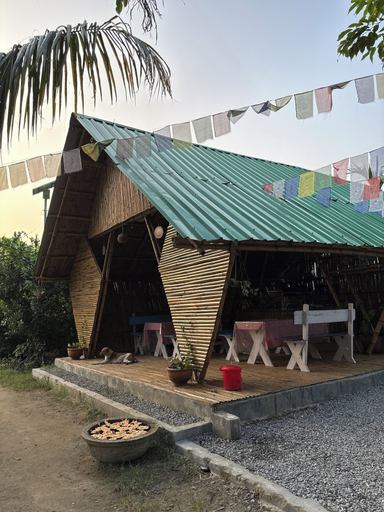 Exterior & Views, Villagelife, Morigaon