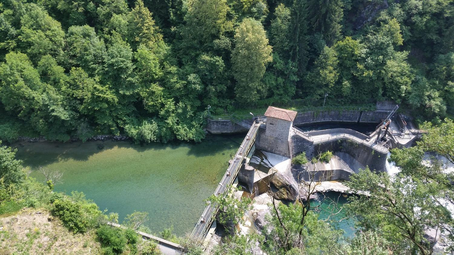Others 5, La Tana del Tasso Rooms&Breakfast, Bergamo